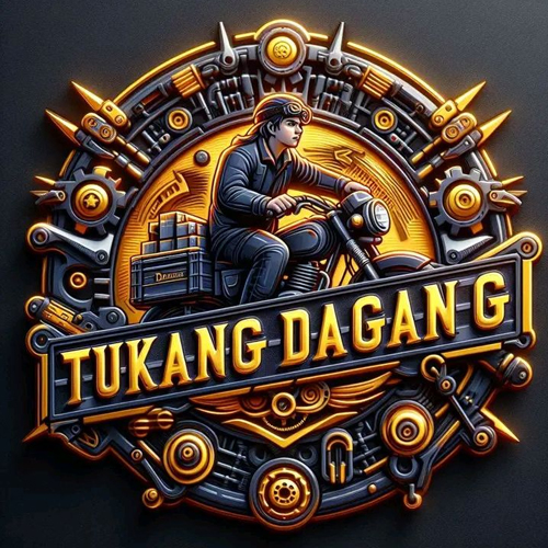 🚀 Xo Togel Login: Platform Digital untuk Pelaporan Pajak yang Efisien